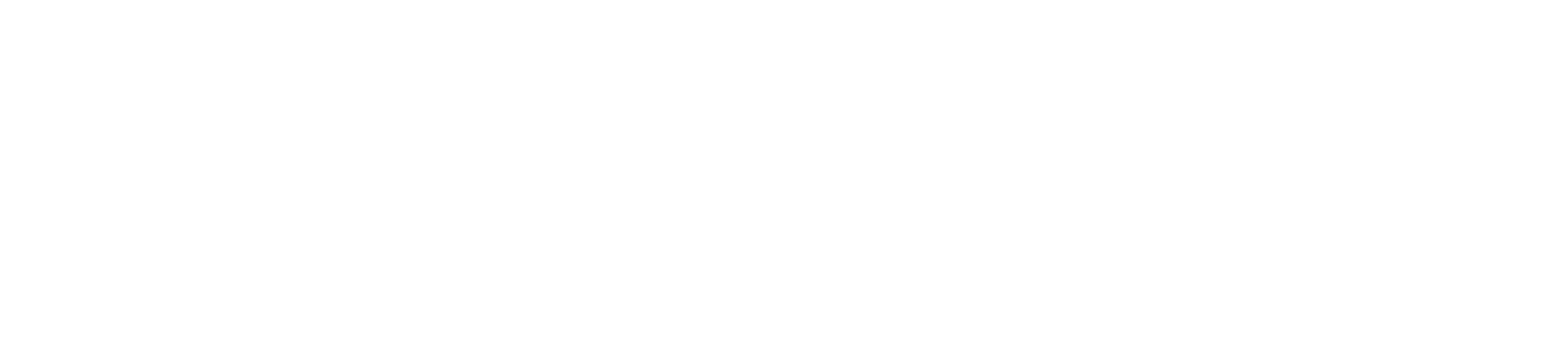 Integrity Financial Logo